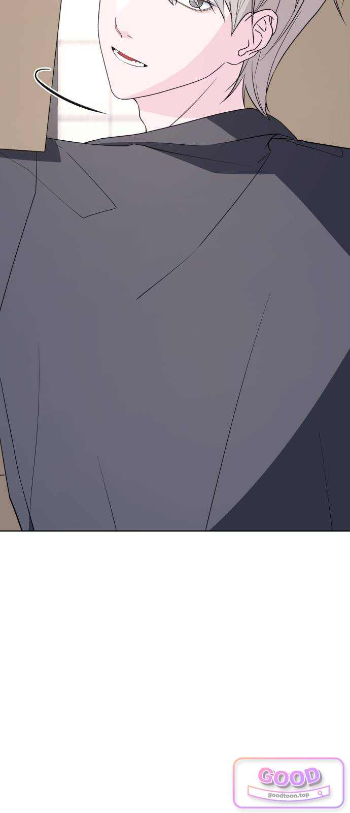 채널명 : 구찬지아 [039화] 키스해도 돼? 14