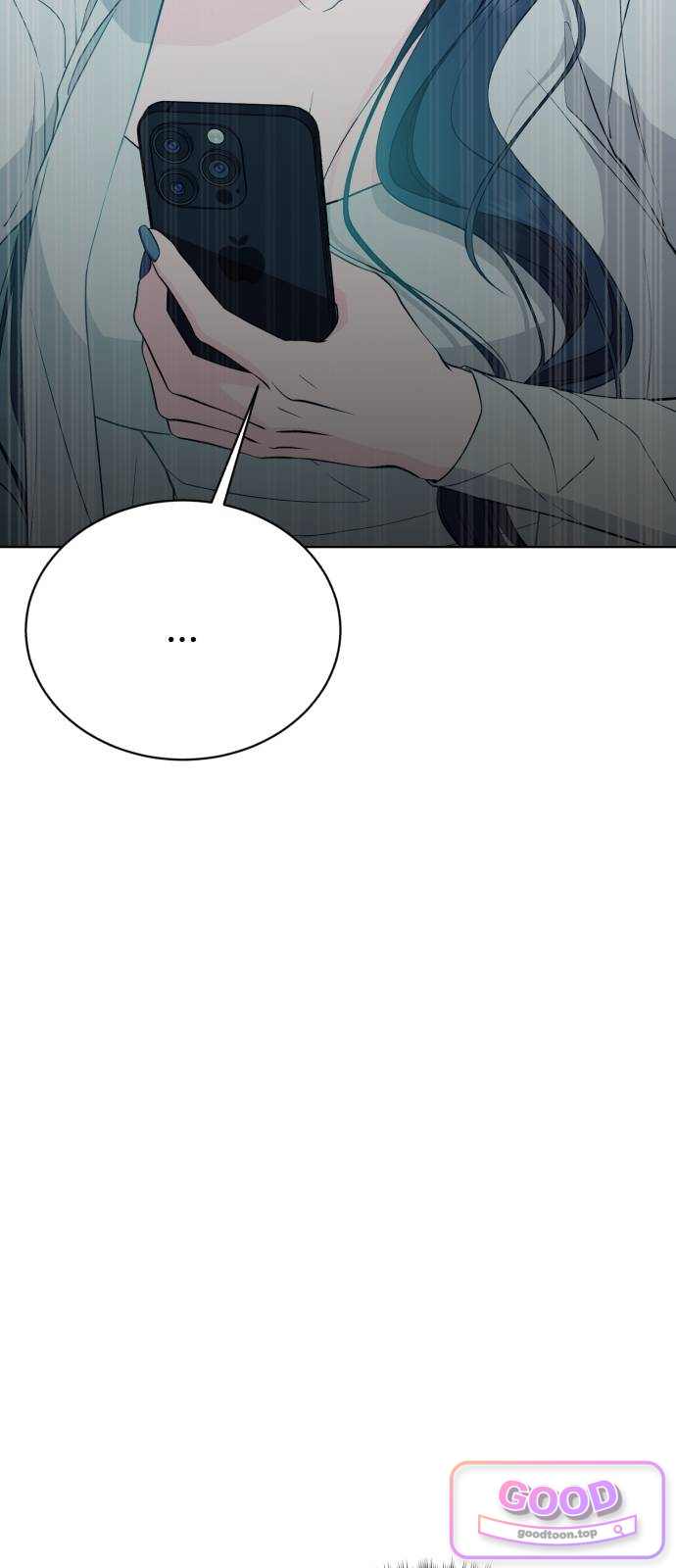 채널명 : 구찬지아 [039화] 키스해도 돼? 20