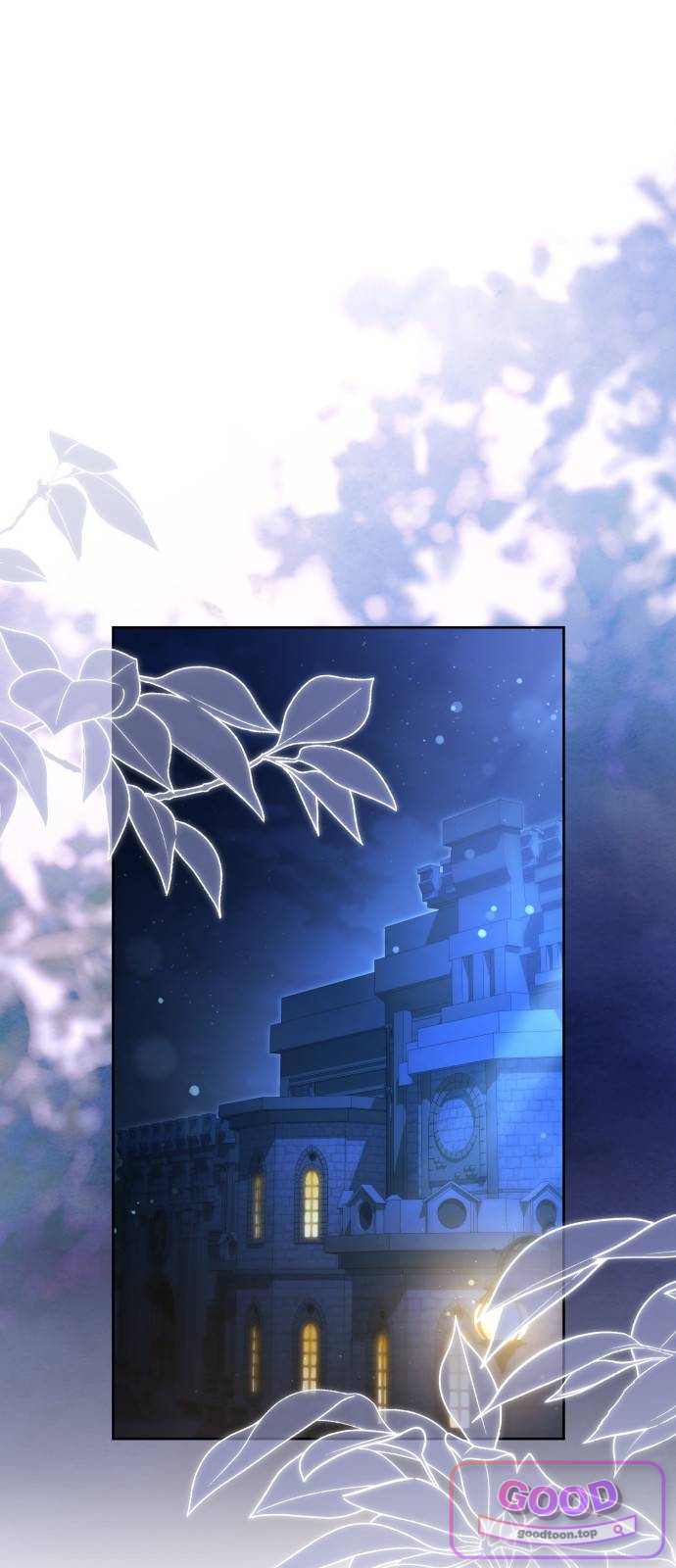 프레스턴 경의 비밀 가정교사 24화 1