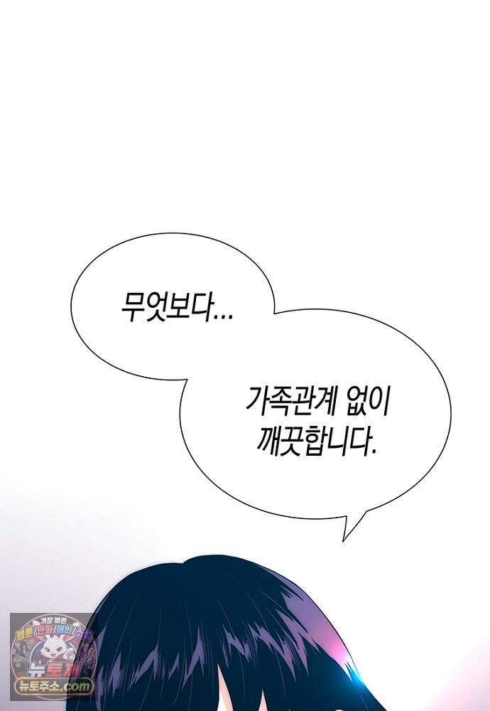 은퇴한 킬러는 힐링하고 싶다 3화 245