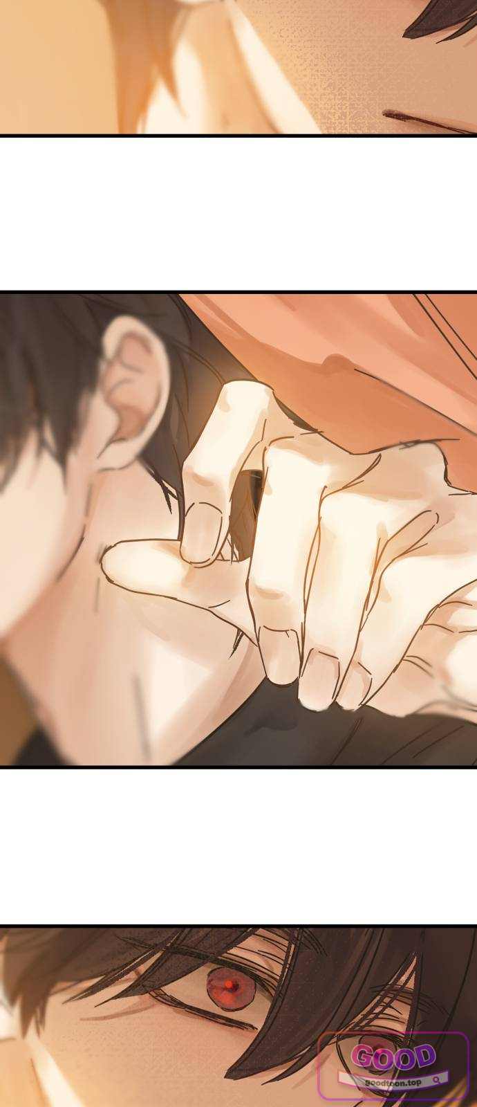 없는 사람 2부 13화 7
