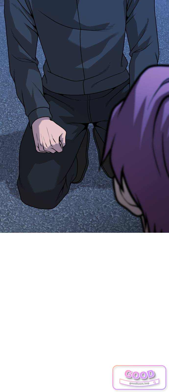 존X킬러 55화 2