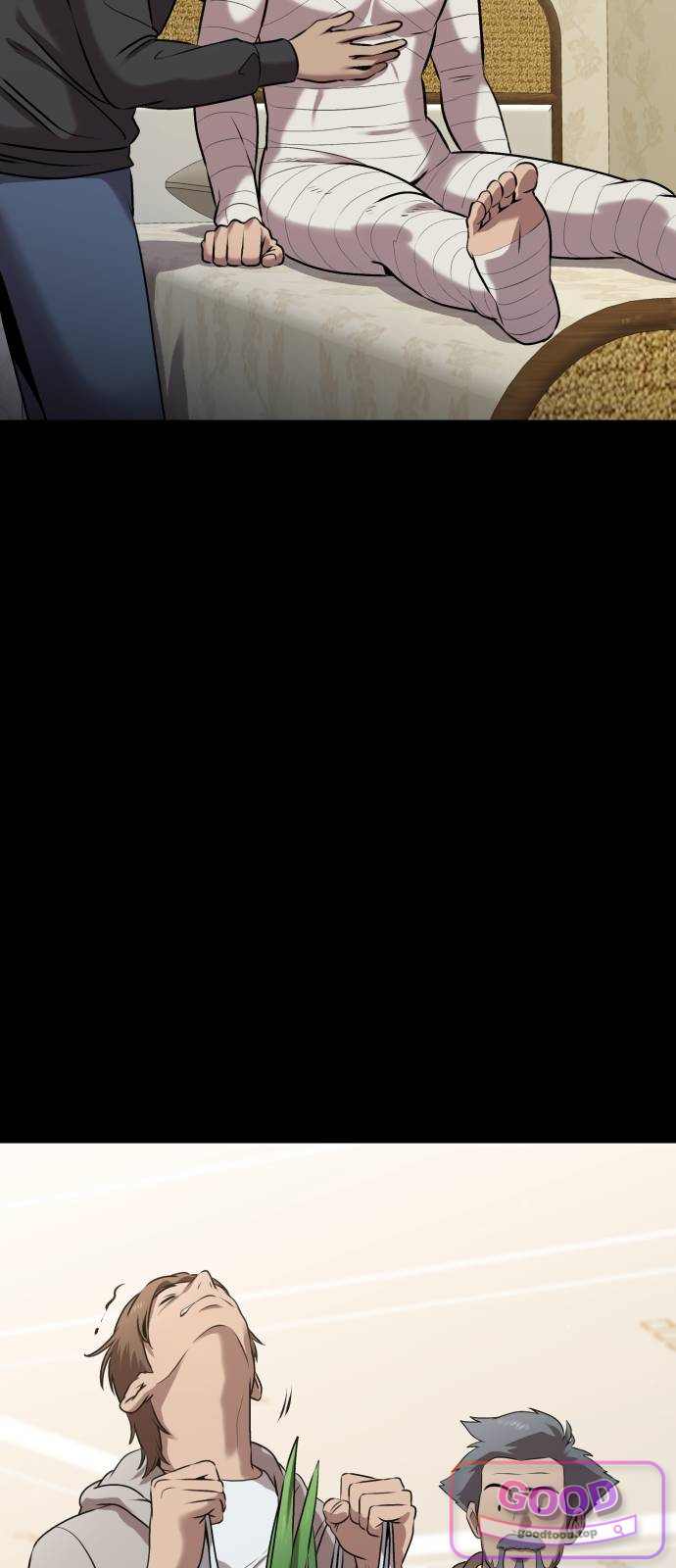 존X킬러 55화 8