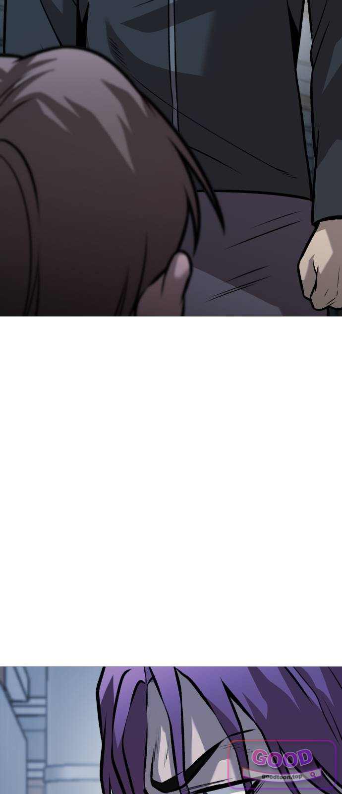 존X킬러 55화 15