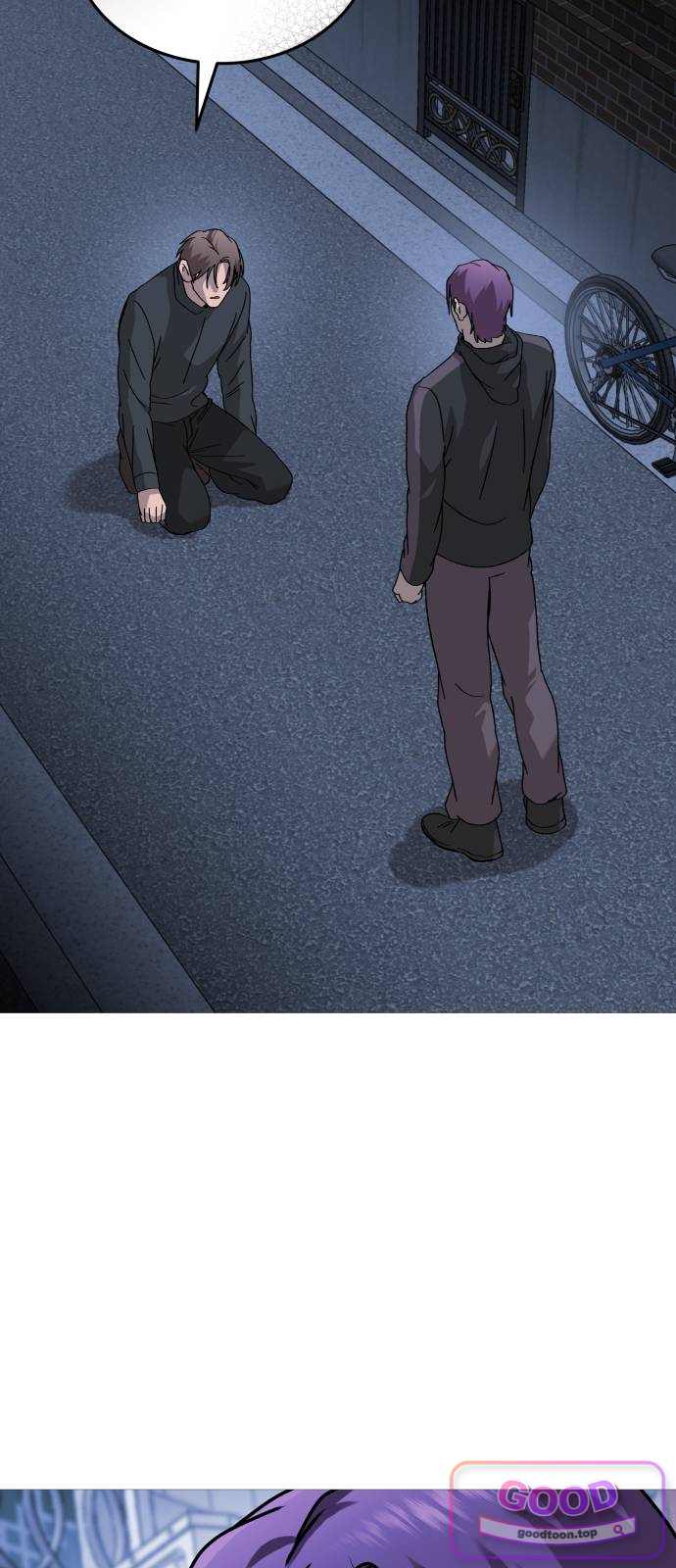존X킬러 55화 20