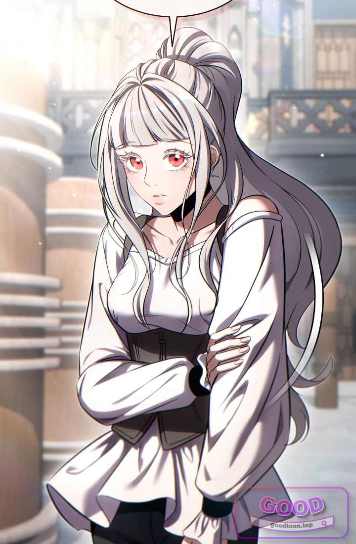 능력 먹고 레벨업하는 영주님 009화 4
