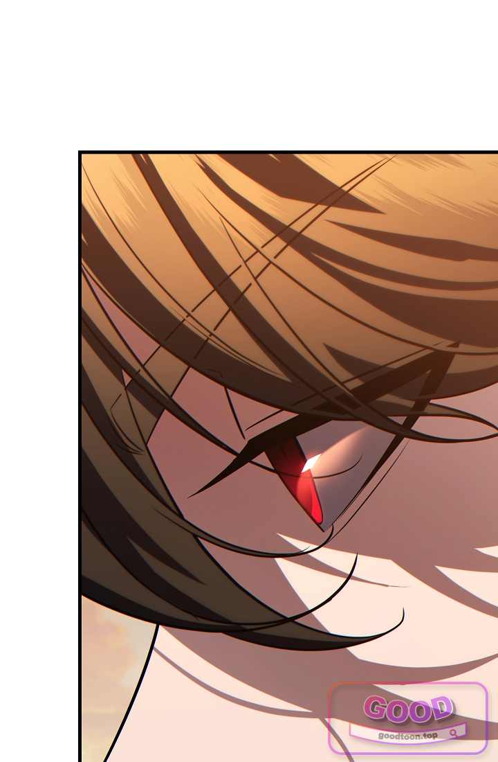 능력 먹고 레벨업하는 영주님 018화 19