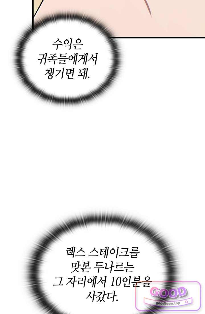 능력 먹고 레벨업하는 영주님 018화 20