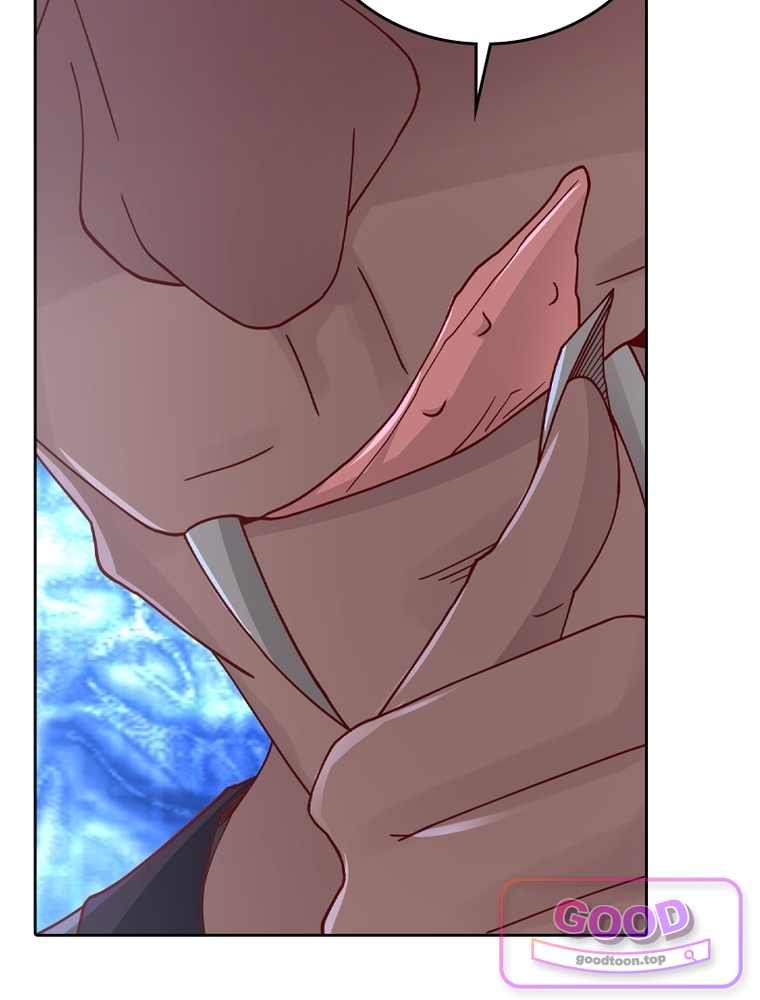 뢰신전기 249화 6