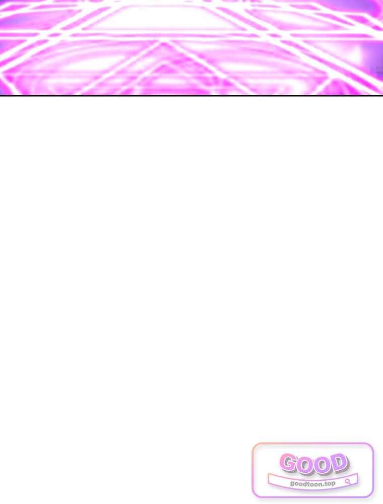 뢰신전기 249화 15