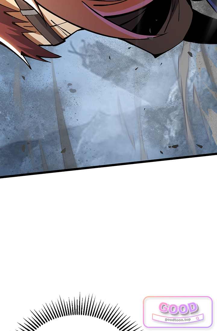 S급 흑마법사로 레벨업 92화 10