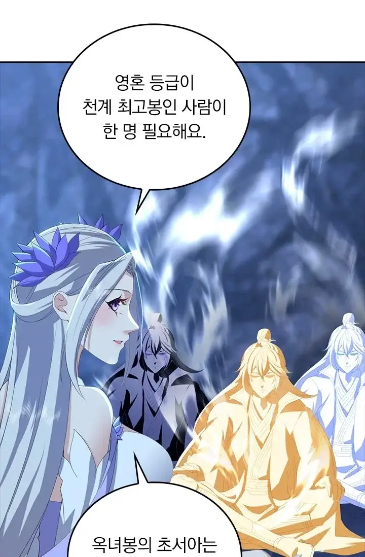 선무제존 642화 8