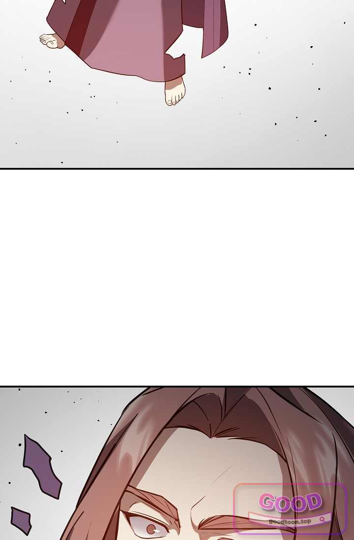 엄마는 내 성좌 120화 5