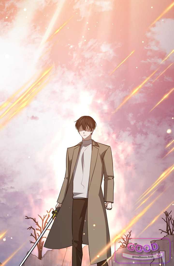 엄마는 내 성좌 120화 16