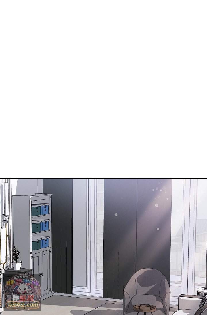 오만한 남편의 권태 2화 18