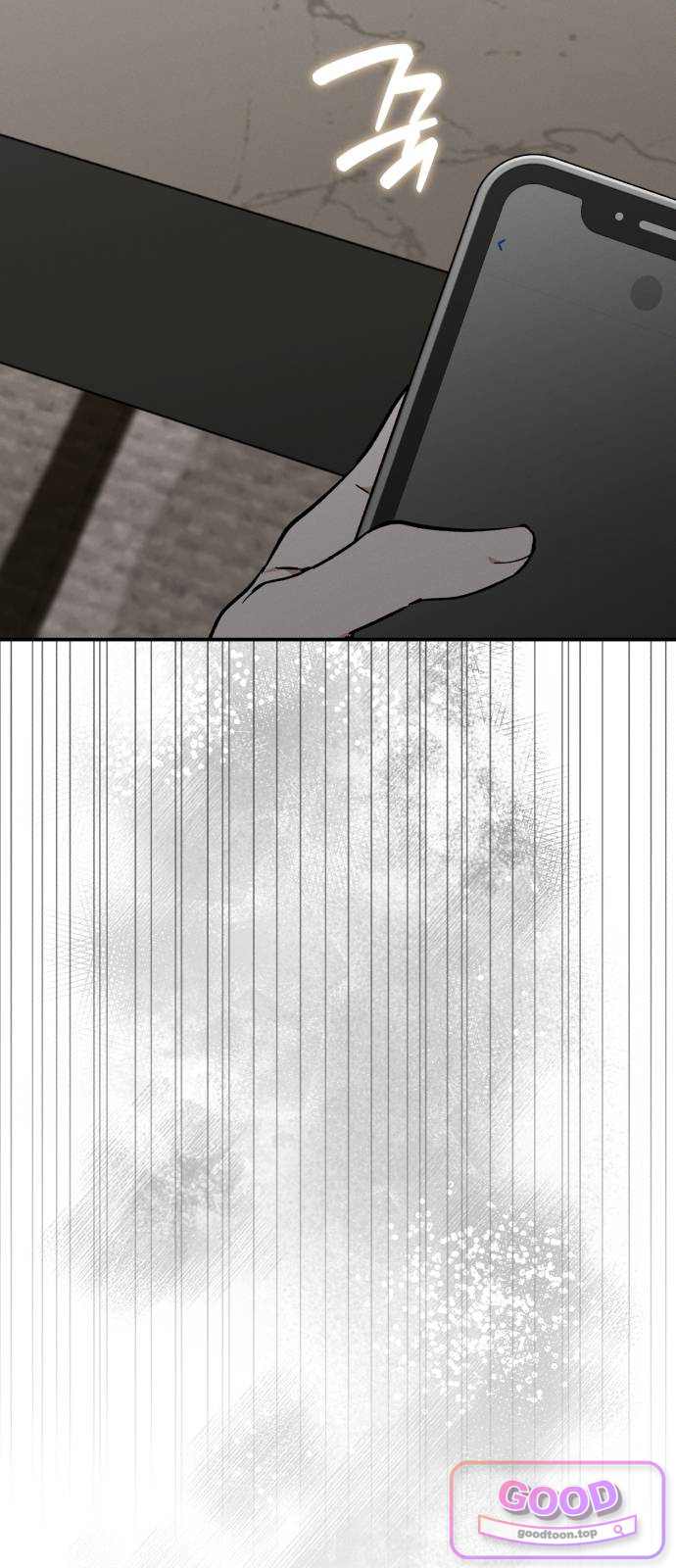 오싹한 연애 9화 6