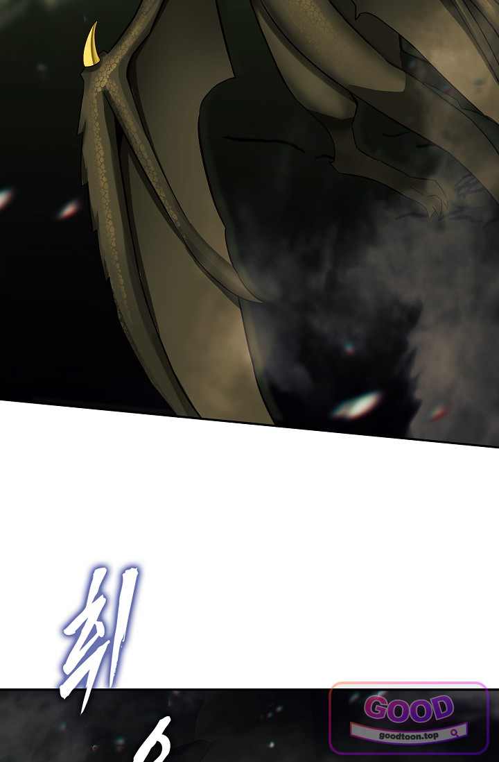 사신 영웅전: 바보 마법사 영웅이 되다 259화 9