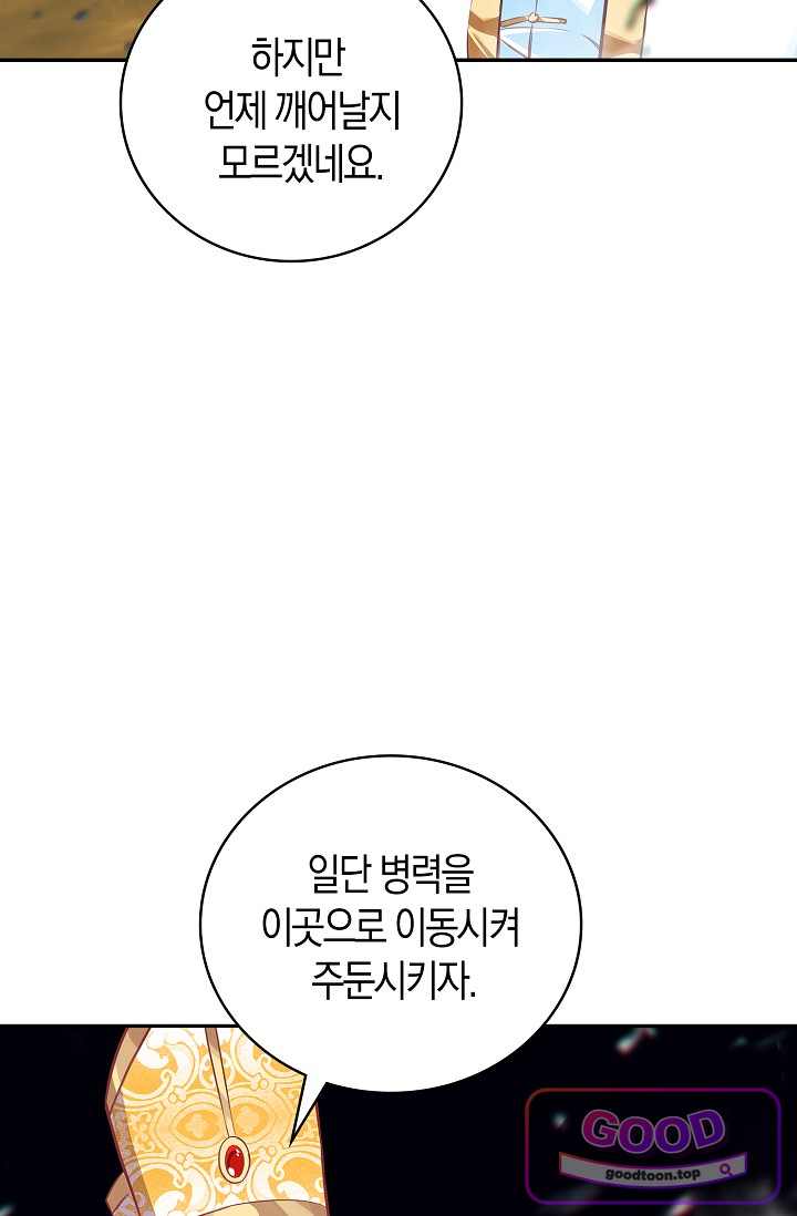 사신 영웅전: 바보 마법사 영웅이 되다 259화 12