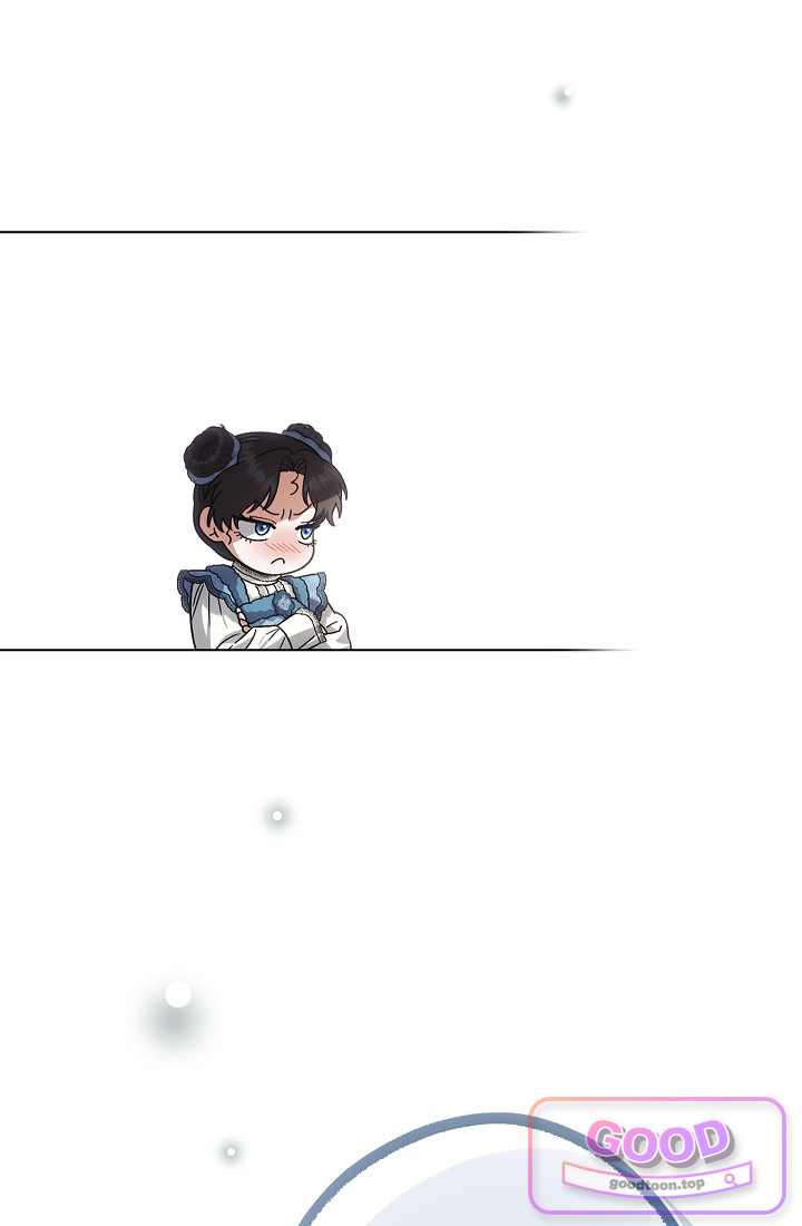피폐 역하렘 남주들의 막내 처제가 되었다 84화 11