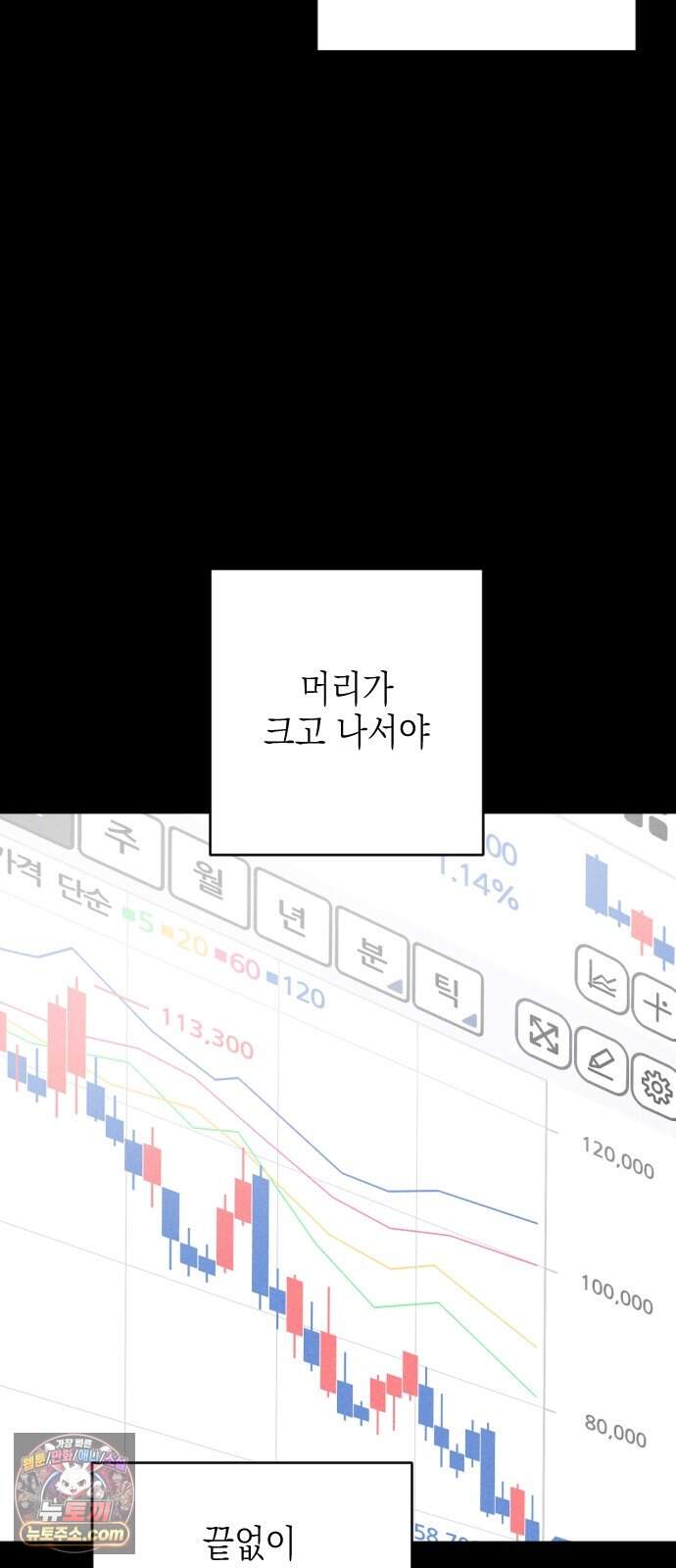 밀실남녀 14화 8