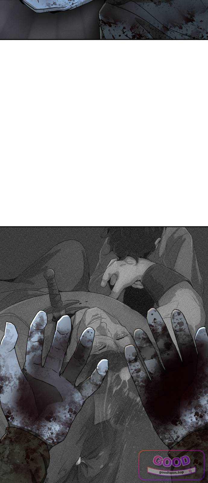 해피 페이스 71화 - 1년 마무리 11