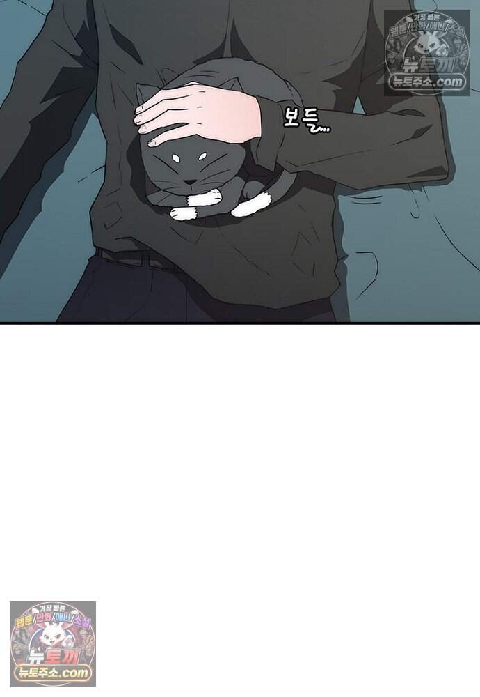 은퇴한 킬러는 힐링하고 싶다 13화 226