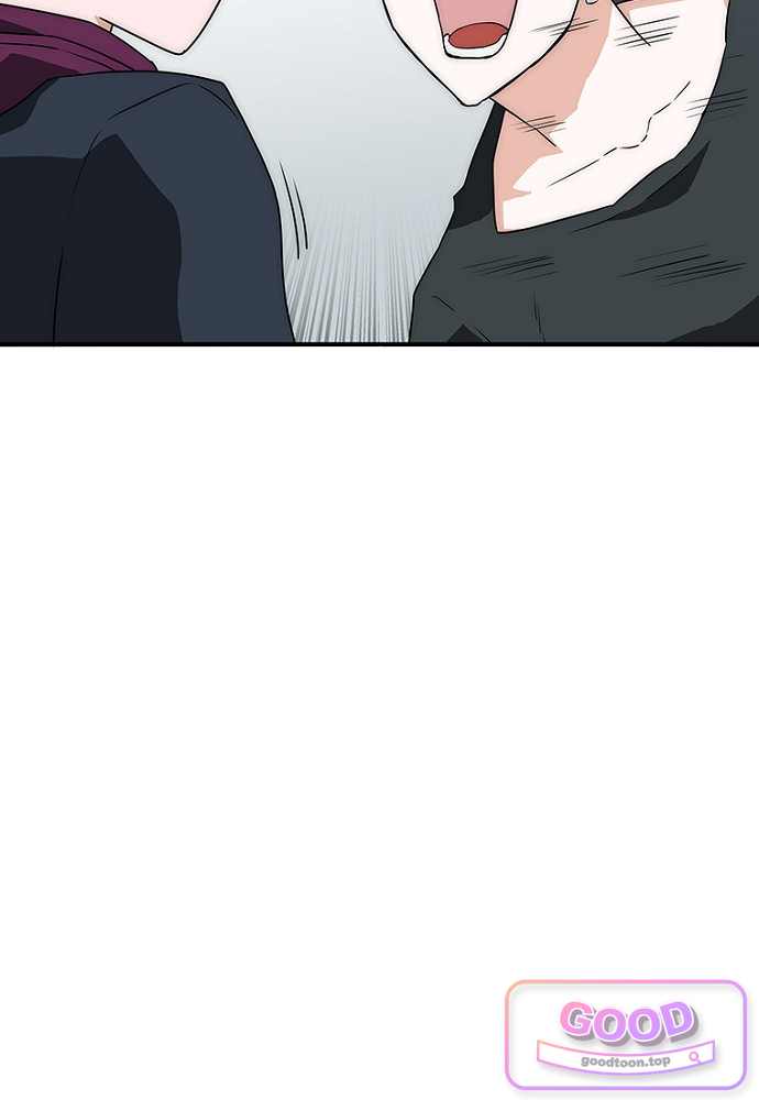 은퇴한 킬러는 힐링하고 싶다 22화 12