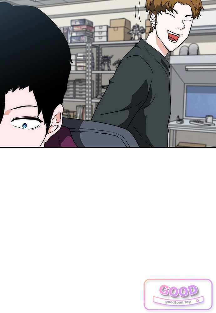 은퇴한 킬러는 힐링하고 싶다 22화 31