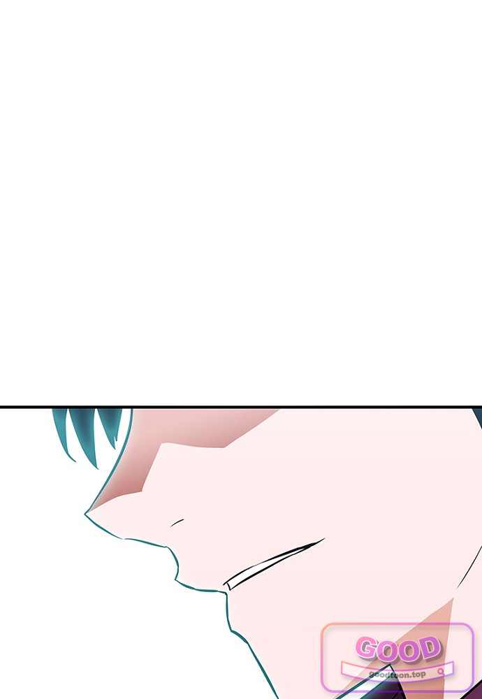 은퇴한 킬러는 힐링하고 싶다 22화 39