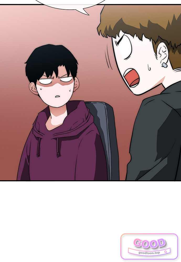 은퇴한 킬러는 힐링하고 싶다 22화 50