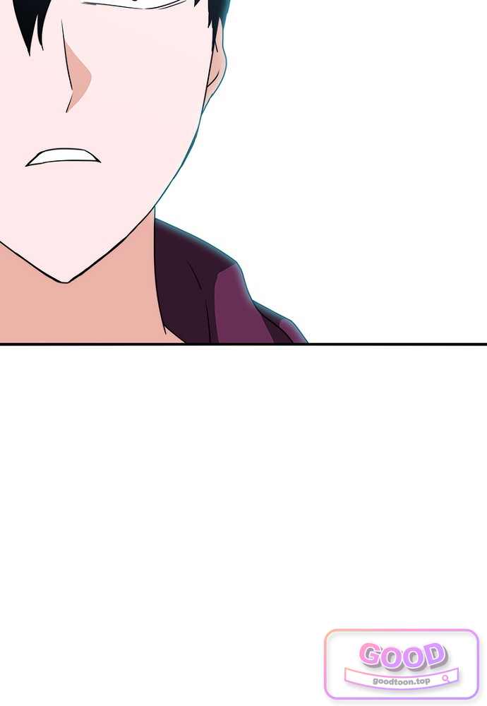 은퇴한 킬러는 힐링하고 싶다 22화 64