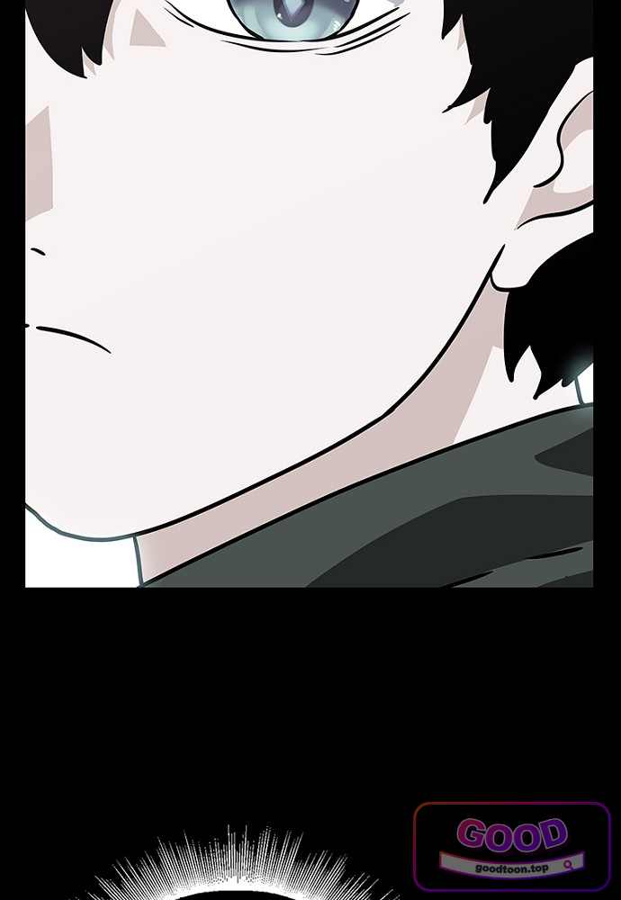 은퇴한 킬러는 힐링하고 싶다 22화 79