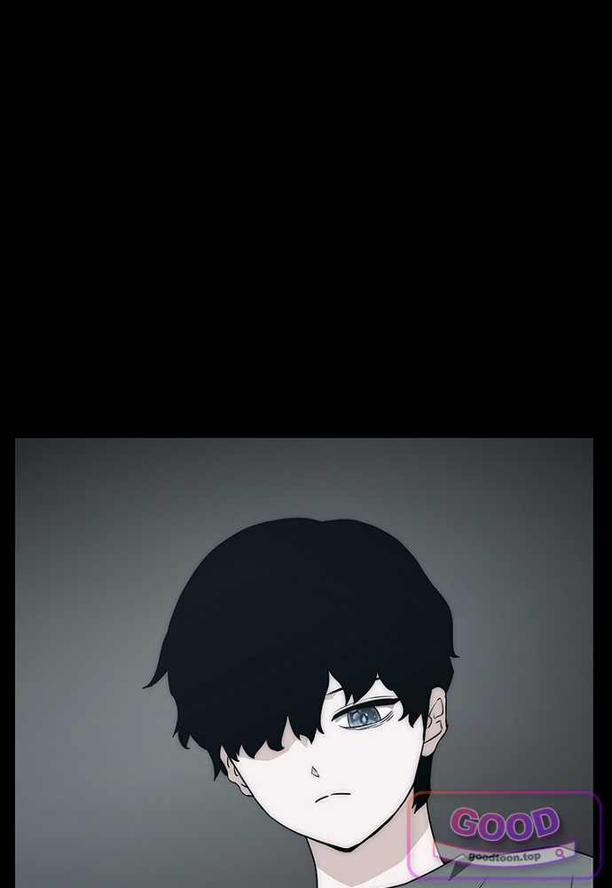 은퇴한 킬러는 힐링하고 싶다 22화 88