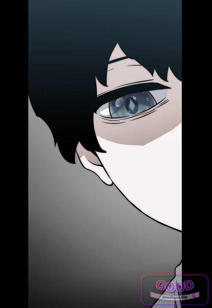 은퇴한 킬러는 힐링하고 싶다 22화 99