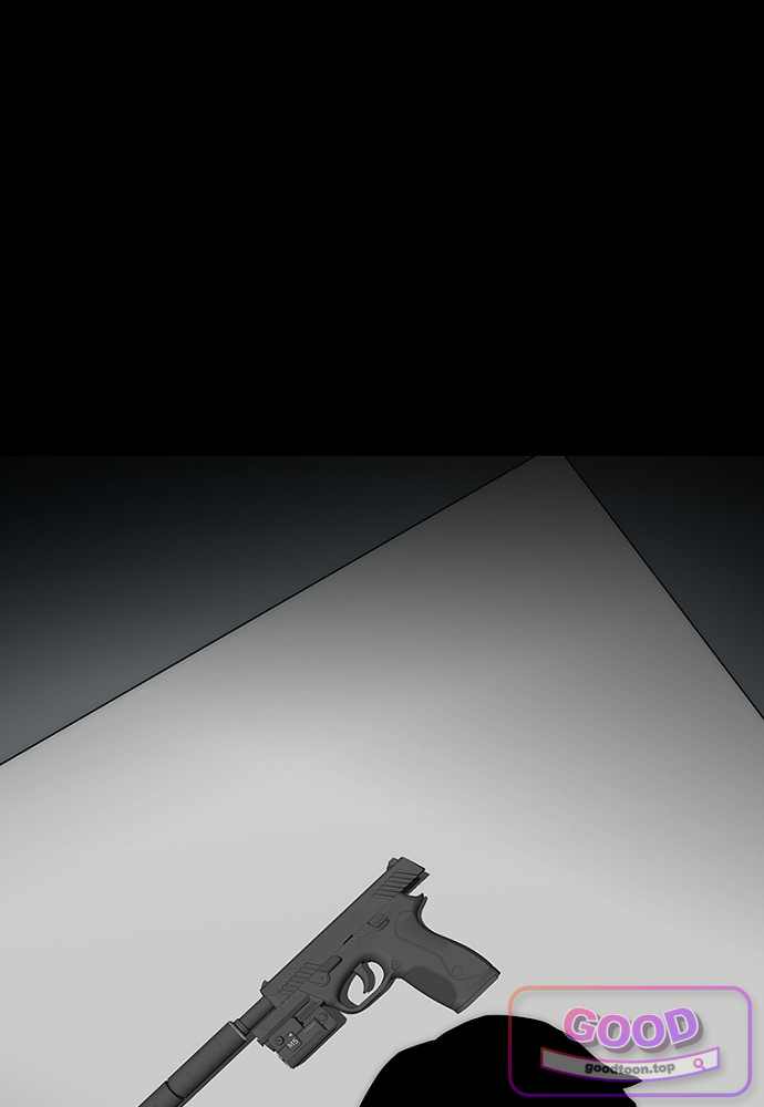 은퇴한 킬러는 힐링하고 싶다 22화 107