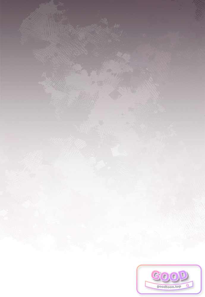은퇴한 킬러는 힐링하고 싶다 22화 113