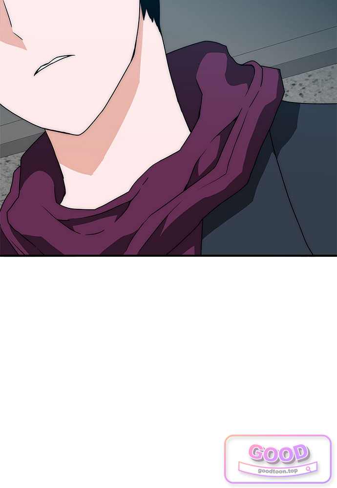 은퇴한 킬러는 힐링하고 싶다 22화 132
