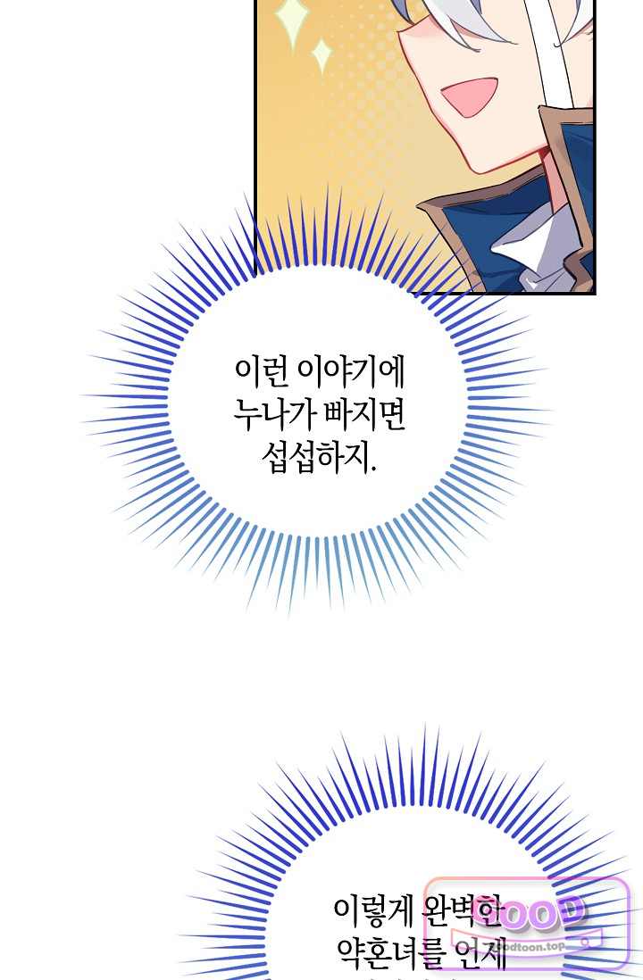 코어 올마스터: 한계 찢고 왕의 길로 77화 17