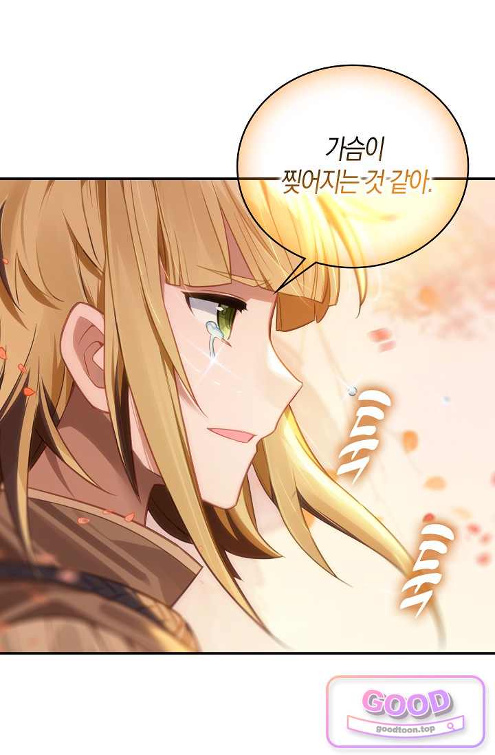 코어 올마스터: 한계 찢고 왕의 길로 77화 44