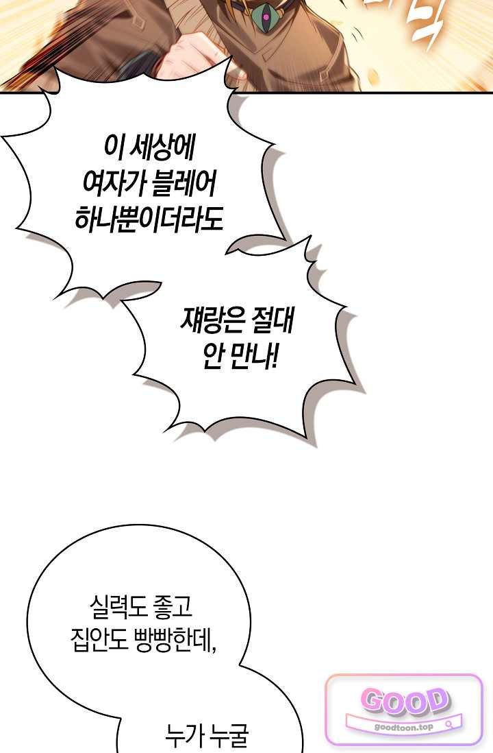 코어 올마스터: 한계 찢고 왕의 길로 77화 48