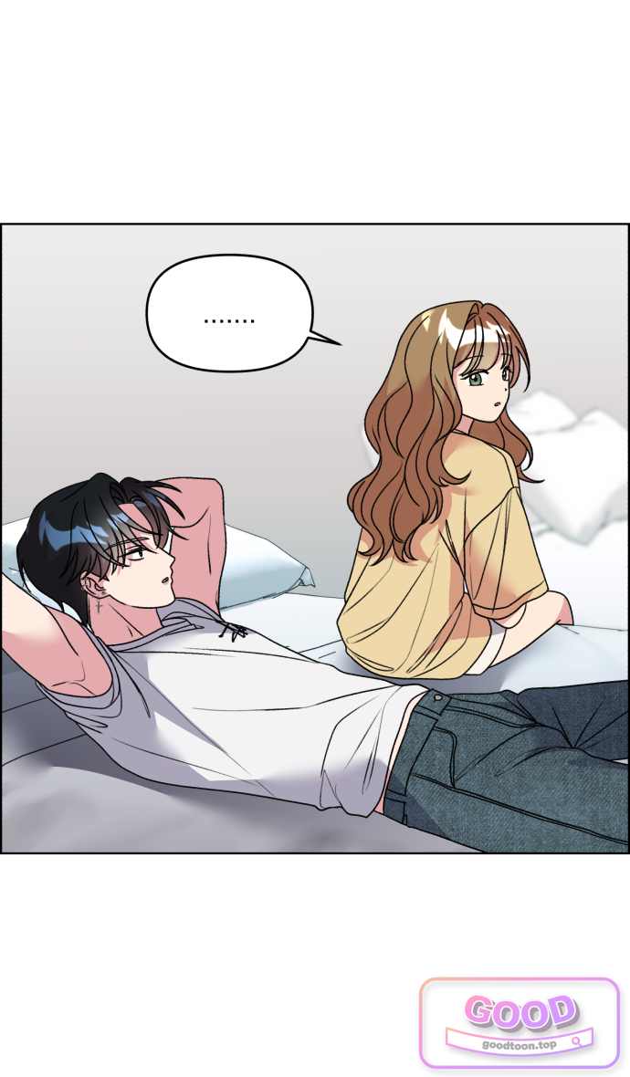 냥냥찍찍! 83화. 쉿, 들키면 안 돼 2