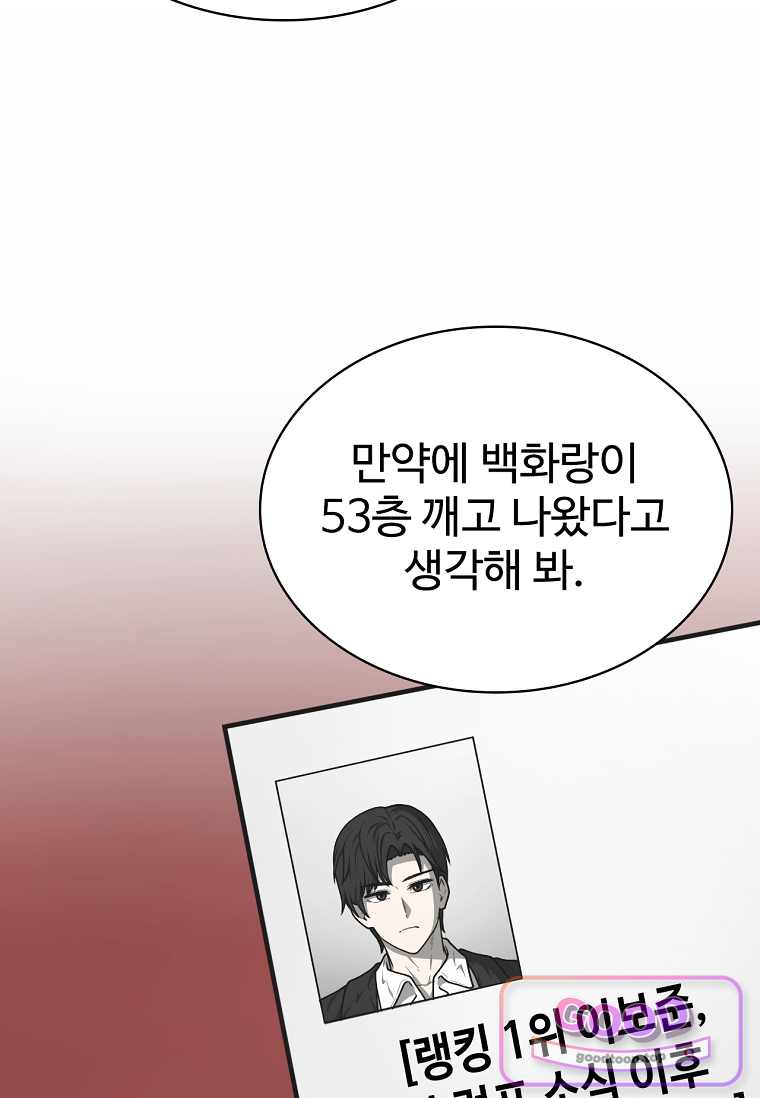 노가다 김씨, 자동사냥으로 꿀 빱니다 13화 6
