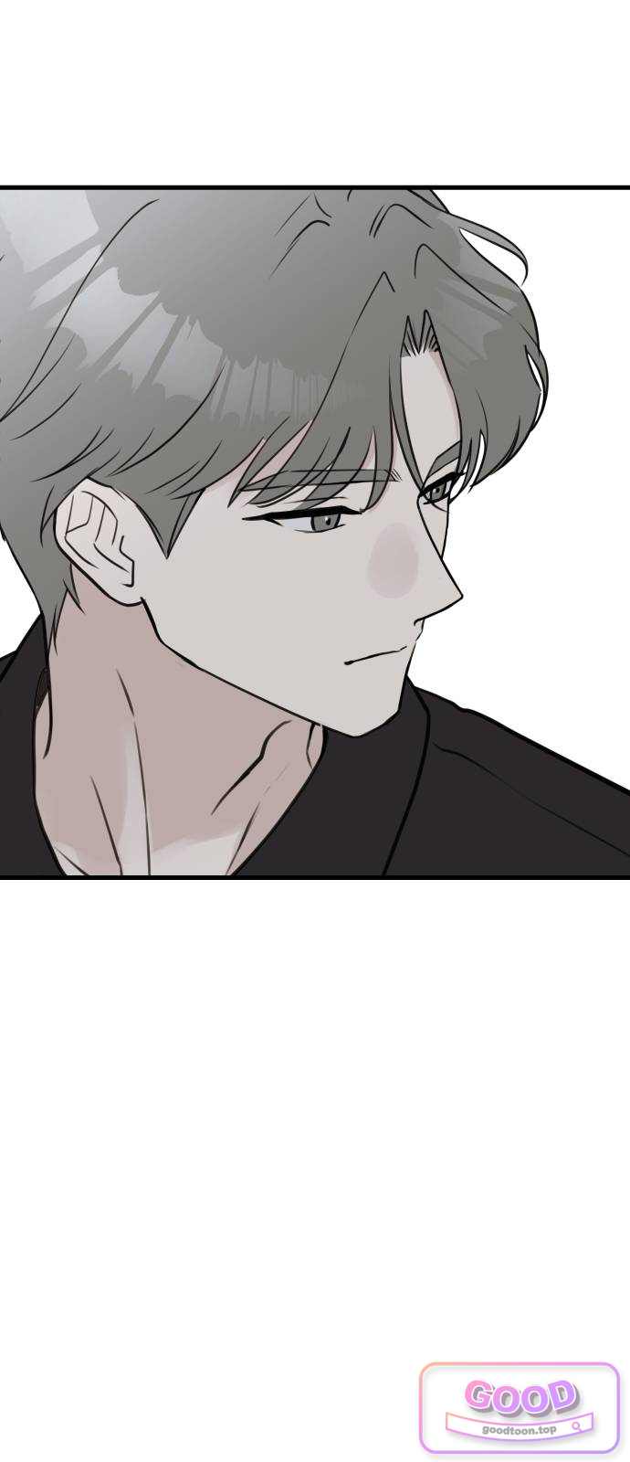 같이 장볼래? 34화 - 늙은 호박을 산 이유 4