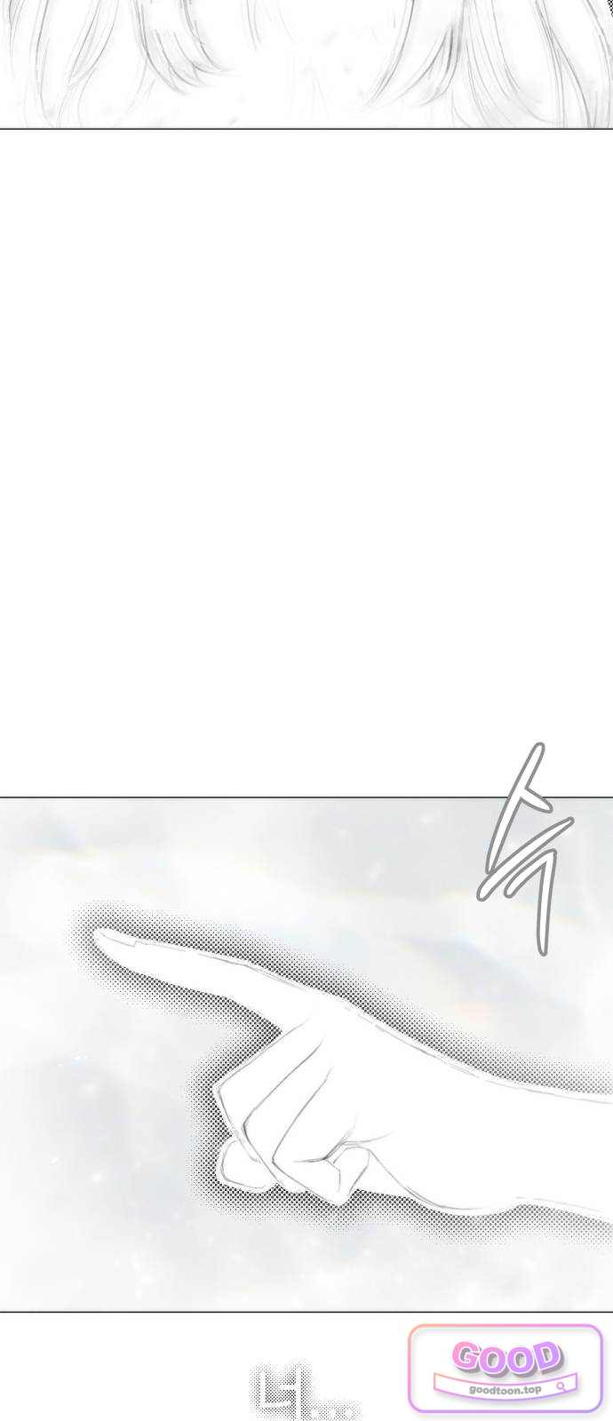 컬러리스트 44화 19