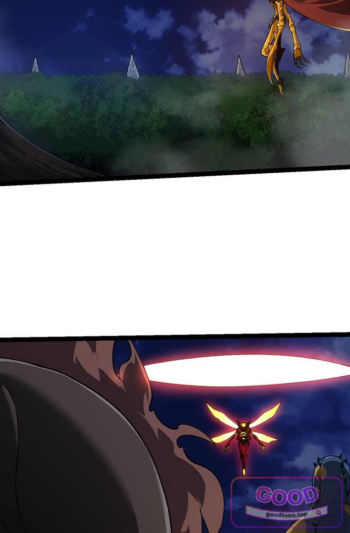 S급 나무로 레벨업 273화 7