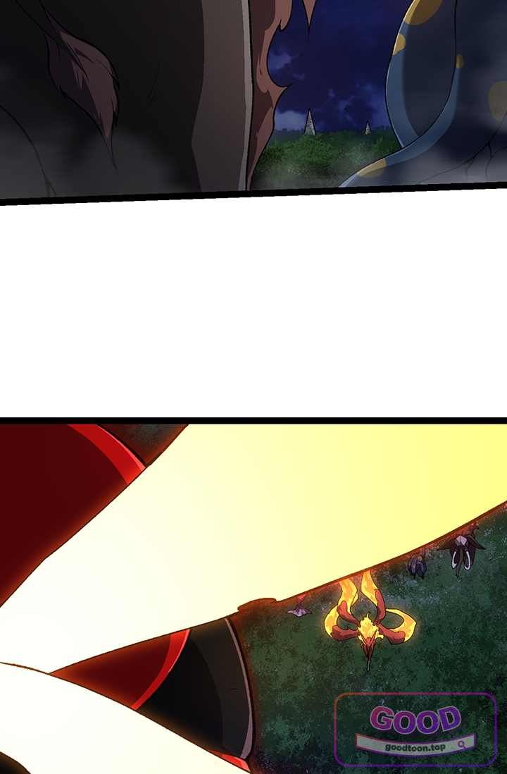 S급 나무로 레벨업 273화 8