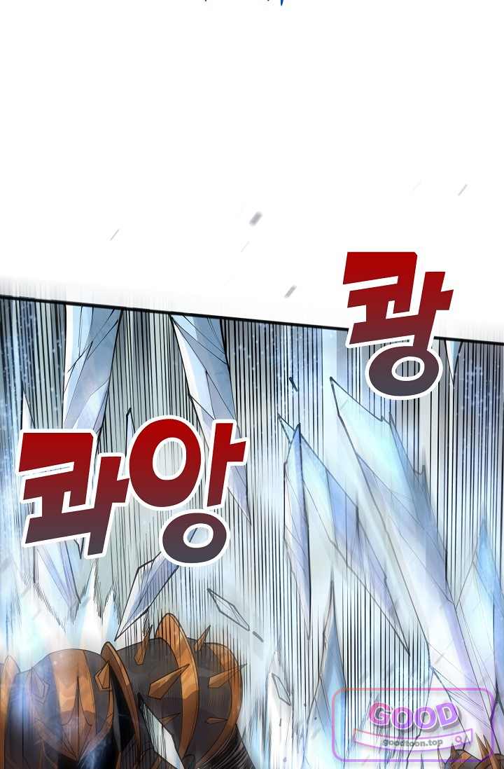 유일무이의 네크로맨서 139화 5