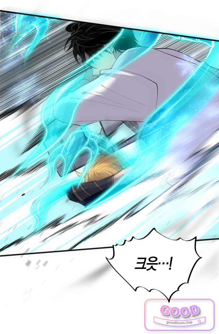 유일무이의 네크로맨서 139화 9