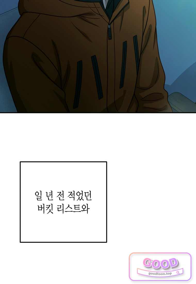 올 어바웃 유어 러브 43화 20
