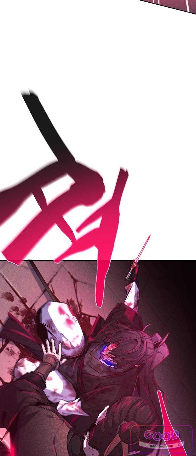 광마회귀 209화 14